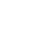 Lou Bray Ostéhopathe D.O.