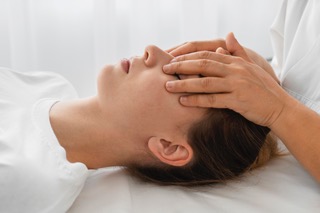 Technique cranienne