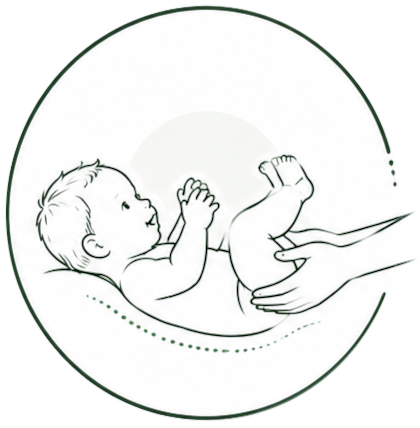 Bébé et nourrisson