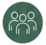Accompagner