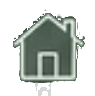 Gîtes et maisons d'hôtes