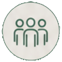 Résidences séniors