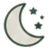 Meilleur sommeil et bien-être général