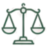 Soutien à la qualité de vie et des conditions de travail (QVCT)